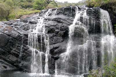 Horton plains | walklankatours.com